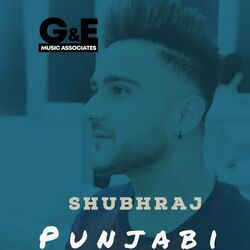 Punjabi-FSISdhtlQmw