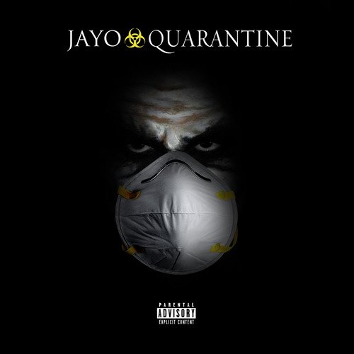 Quarantine