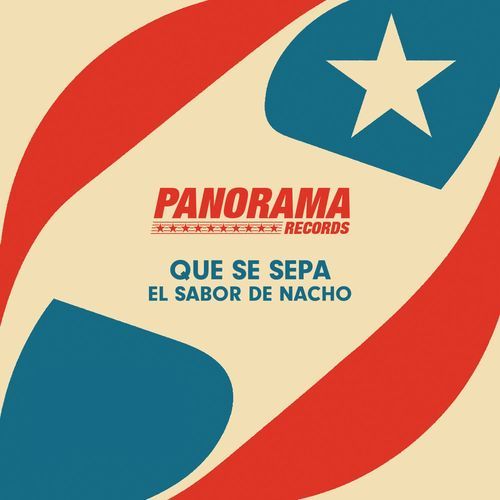 Don Lengua cover art