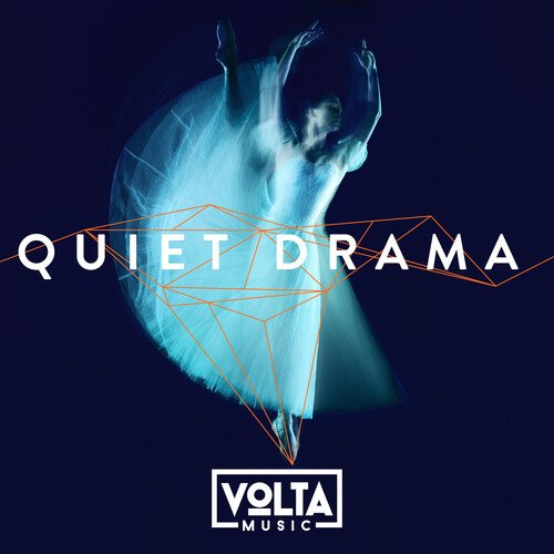 Quiet Drama