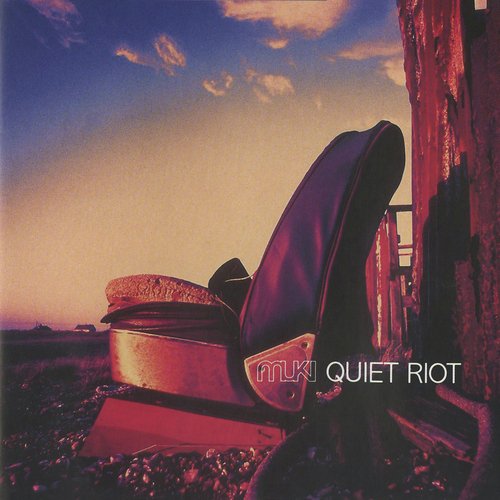 Quiet Riot_poster_image