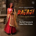 RAJAJI - A Timeless Romantic Melody