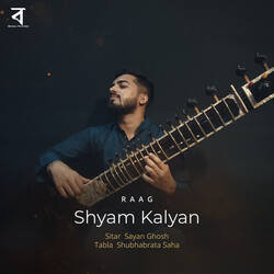 Raag Shyam Kalyan-XV4kCRxjU2w