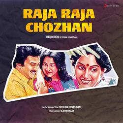 Raja Raja Chozhan (Rendition)-RAVTfSJ3Qkc