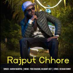 Rajput Chhore-RAQ0QitJZHw