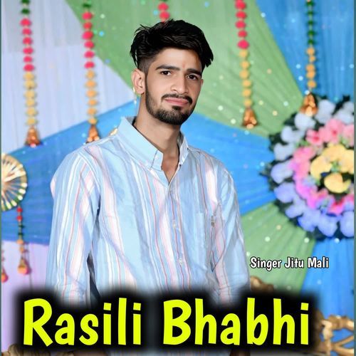 Rasili Bhabhi