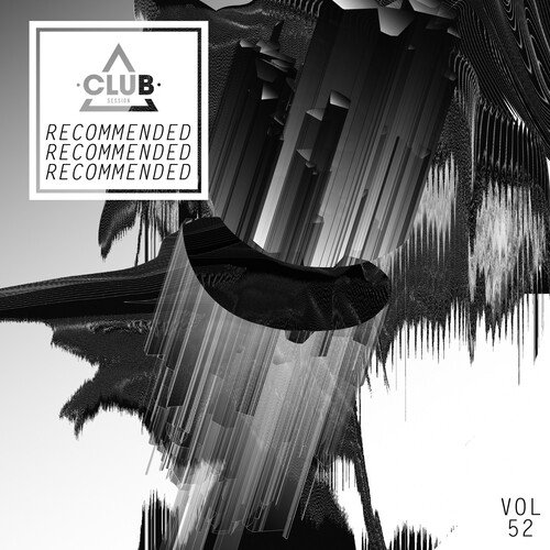 Lte (Original Mix) cover art