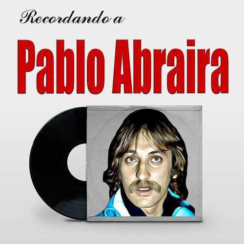 Recordando a Pablo Abraira_poster_image