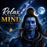 Relax Your Mind