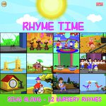 Rhyme Time