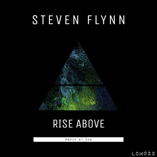 Rise Above