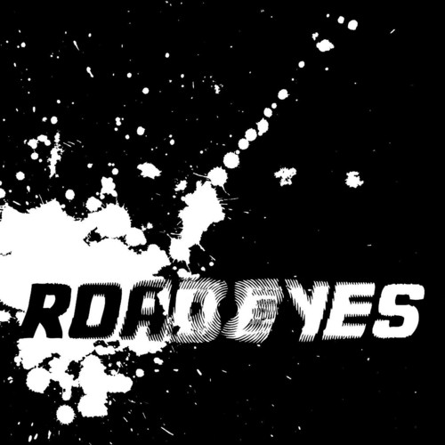 Road Eyes (Deluxe)