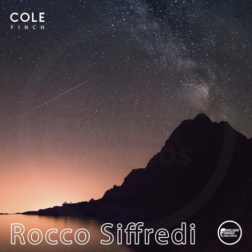 Rocco Siffredi