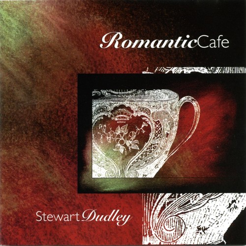 Romantic Café