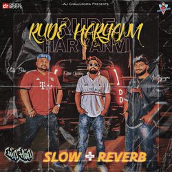 Rude Haryanvi (Slow + Reverb)-NikOYh1AeH4