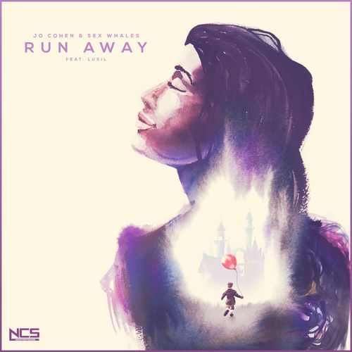 Run Away_poster_image