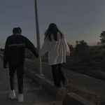 Runaway (U &amp; I) (Slowed + Reverb)