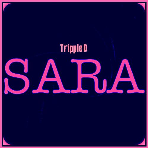 SARA_poster_image