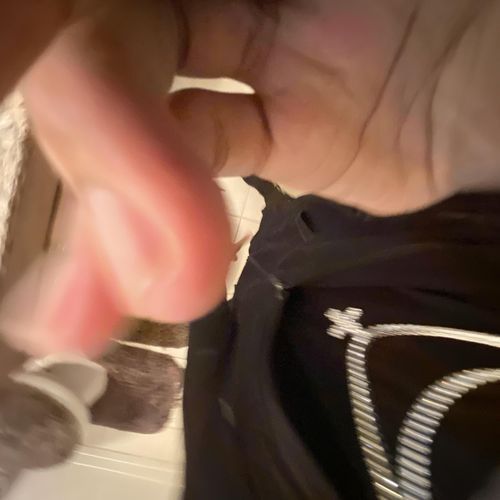 SPR1TE cover art