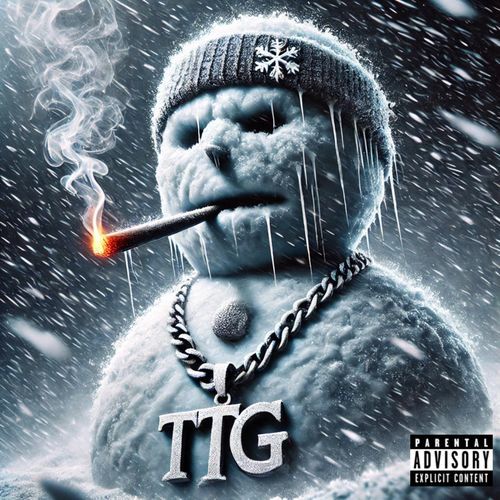 HIPPIE cover art