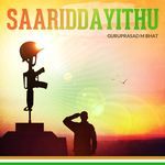 Saariddayithu