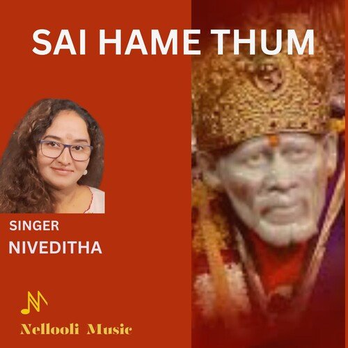 Sai Hame Thum