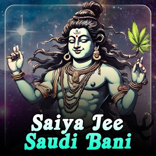 Saiya Jee Saudi Bani