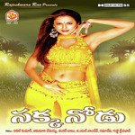 Jajanekare Gajjala Poori