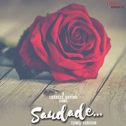 Saudade-IB48fRJpb30