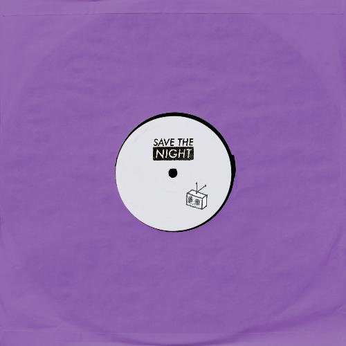 Save The Night - Beats