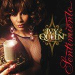 Maana Al Despertar (Album Version)
