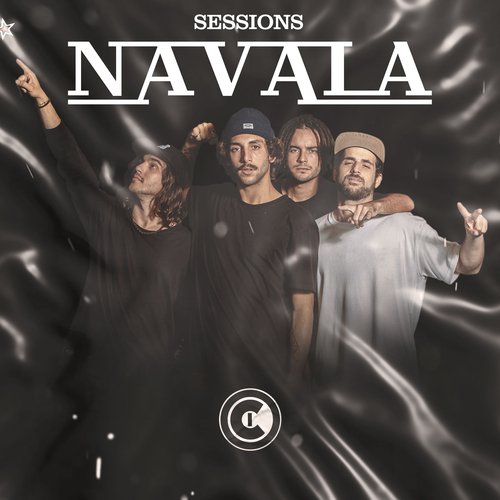 Sessions Navala (Sessions)_poster_image