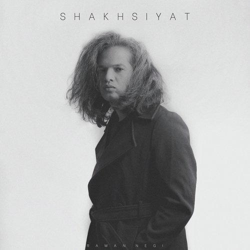 Shakhsiyat_poster_image