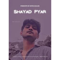 Shayad Pyar-CBhbfEB7cwA