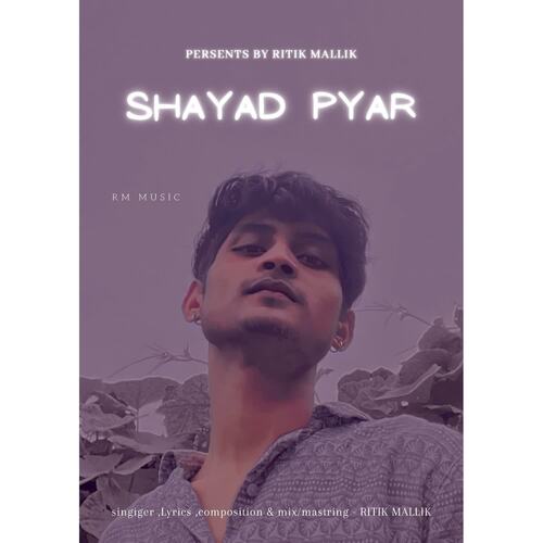 Shayad Pyar