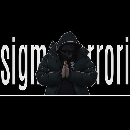 Jkk Ave Polskie Podziemie cover art