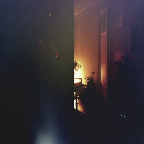 Kapla cover art