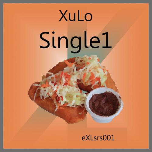 XuLo