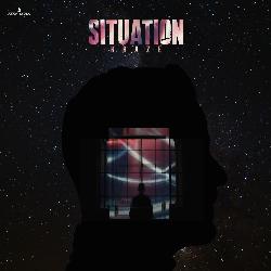 Situation-IyBaZCB3ZVo