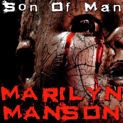 Son of Man