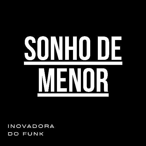 Sonho de Menor_poster_image