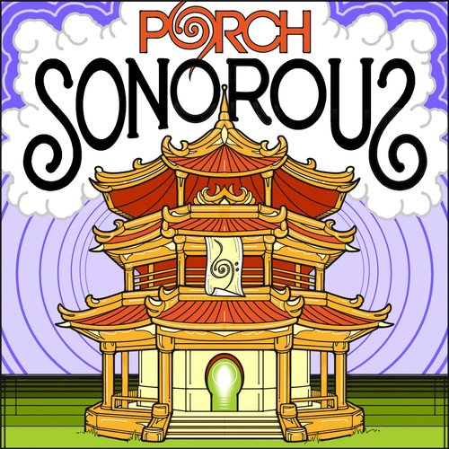 Sonorous