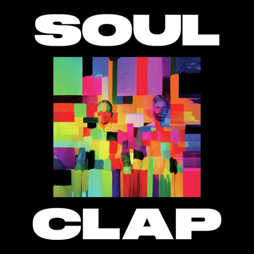 Soul Clap