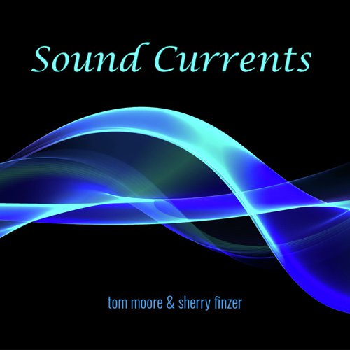 Sound Currents