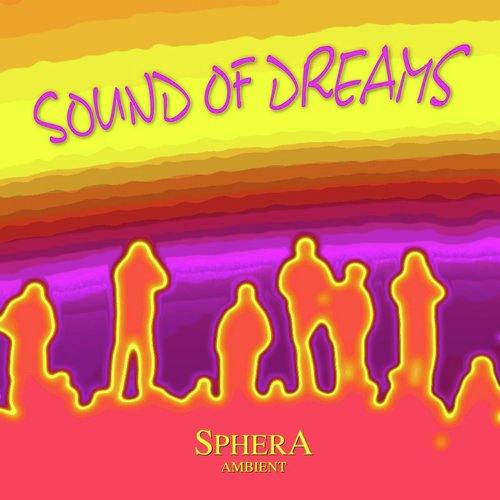 Sound of Dreams_poster_image