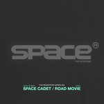 Space Cadet (2016 Remaster)