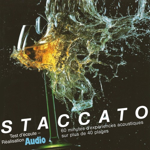 Staccato_poster_image