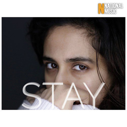 Stay - Single_poster_image