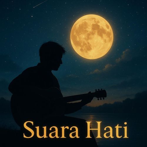 Suara Hati