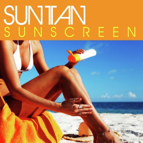 Sunscreen_poster_image